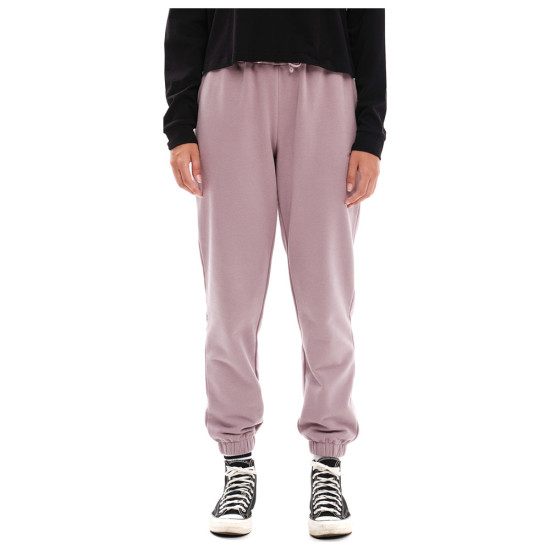 Emerson Γυναικείο παντελόνι φόρμας Women's Classic Jogger Sweatpants